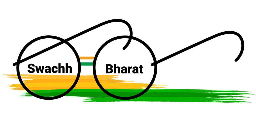 Swachh Bharat Abhiyan